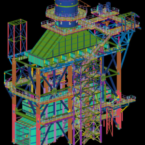 KHORMALA Plant