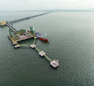 LSP F PKG Trestle