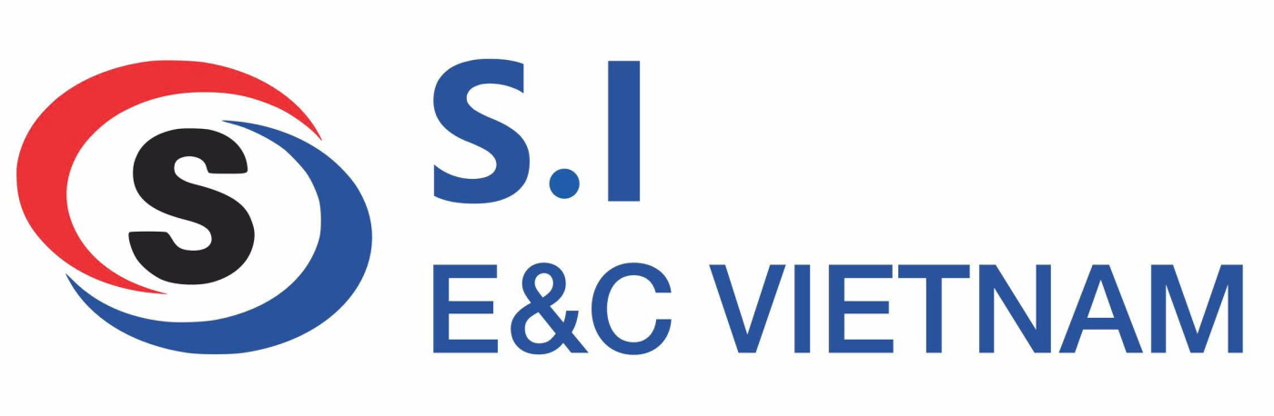 SI E&C VIETNAM